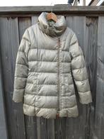 Moscow damesjas maat S, Kleding | Dames, Jassen | Winter, Moscow, Ophalen of Verzenden, Zo goed als nieuw, Maat 36 (S)