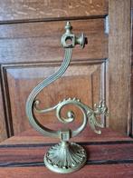 Draken lamphouder, Ophalen of Verzenden, Rechthoekig, Minder dan 25 cm