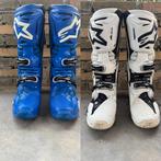 Alpinestars tech10, Ophalen of Verzenden, Tweedehands, Laarzen