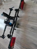 Te koop;Weinig gebruikte Fietsendrager voor 2 fietsen, Ophalen, Gebruikt, Trekhaakdrager