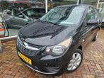 Opel KARL 1.0 ecoFLEX Edition, Auto's, Voorwielaandrijving, 839 kg, Gebruikt, Euro 6