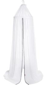 Baby’s only stone green Klamboe nieuw, Kinderen en Baby's, Kinderkamer | Inrichting en Decoratie, Ophalen, Zo goed als nieuw, Klamboe