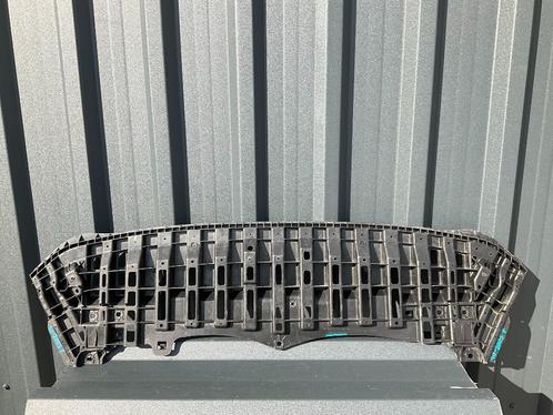 Bumper onderplaat Toyota Aygo C1 108 52618-0H030 TO-20057, Auto diversen, Tuning en Styling, Ophalen of Verzenden
