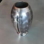 WMF vaas, Antiek en Kunst, Antiek | Vazen, Ophalen of Verzenden