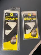 Pva  solid pva bags, Watersport en Boten, Hengelsport | Karpervissen, Ophalen of Verzenden, Zo goed als nieuw, Overige typen