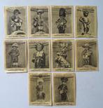 HUIS ASTRID    MANNEKE PIS, Verzenden, Luciferdoosjes of -merken