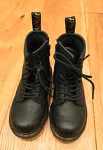 Dr. Martens Laarzen - Maat 27, Dr. Martens, Gebruikt, Jongen of Meisje, Ophalen of Verzenden