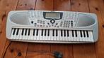 Medeli keyboard, Ophalen, Gebruikt, 61 toetsen, Medeli