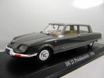 Citroen DS Presidentielle 1:43 Norev, Verzenden, Nieuw, Auto, Norev