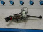 RENAULT CLIO [STEERING_COLUMN] 2012, Ophalen of Verzenden, Gebruikt, Stiba lid