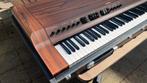 Yamaha CP30, vintage elektrische piano, Muziek en Instrumenten, Aanslaggevoelig, Gebruikt, Ophalen of Verzenden, Yamaha