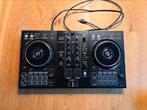 Pioneer DDJ-400, Ophalen, Gebruikt, Pioneer