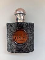 Black Opium 30ml - Nog 20ml over, Ophalen of Verzenden, Gebruikt