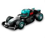 Lego 71049 - Mercedes-AMG, Ophalen of Verzenden, Nieuw, Complete set, Lego