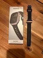 Apple Watch Sportband 44/45/49mm, Ultra 2, 10 serie etc, Bandje, Apple Watch ⌚️, Nieuw
