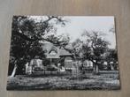 Giessen, de Heulhoeve 1981, Verzamelen, Verzenden, 1980 tot heden, Gelopen