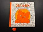 Dikkie Dik 365 verhaaltjes, Boeken, Ophalen of Verzenden, Zo goed als nieuw