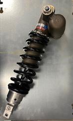 Honda CRF 450 /250 2017 - 2020 schokbreker Showa, Ophalen of Verzenden, Gebruikt