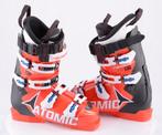 36,5 37 EU nieuwe skischoenen ATOMIC REDSTER FIS 130, Verzenden, Schoenen, Nieuw, Carve