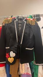 Oeteldonk jasje 36, Kleding | Heren, Ophalen, Zo goed als nieuw