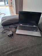 Chromebook asus, Computers en Software, Chromebooks, Ophalen of Verzenden, 32 GB of minder, 14 inch, 4 GB of minder