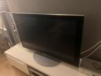 Panasonic 42 inch Plasma TV, Ophalen, Gebruikt, Panasonic, 50 Hz