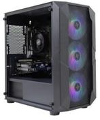 Gaming PC i5 14600KF,Nvidia RTX 4060 mobo:Z790 Elite Ax DDR5, Computers en Software, Desktop Pc's, 32 GB, Ophalen of Verzenden