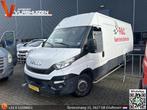 Iveco Daily 35S12V 2.3 410 H3 | € 7.350,- NETTO! | Euro 6, 13 km/l, Gebruikt, Iveco, Origineel Nederlands