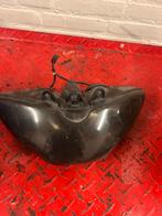 Gilera runner koplamp gesmoked, Ophalen of Verzenden