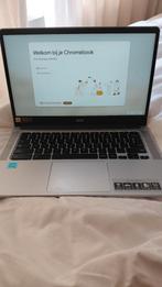 Acer Chromebook 314, Computers en Software, 14 inch, 4 GB of minder, Qwerty, Ophalen of Verzenden