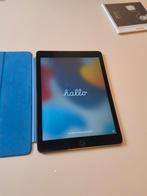 iPad Air 2 (2015) 64GB - Uitstekende Staat!, Computers en Software, Apple iPads, 10 inch, Gebruikt, Zwart, Apple iPad Air