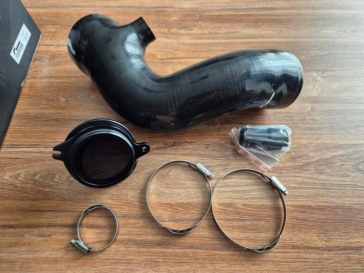 Racingline Turbo inlaatset, Auto-onderdelen, Motor en Toebehoren, Nieuw, Ophalen of Verzenden