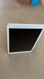 Apple iPad Air, 10”, Computers en Software, Ophalen of Verzenden, Niet werkend, IPS