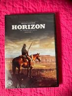 Horizon - An American Saga, Vanaf 16 jaar, Verzenden, Nieuw in verpakking, Actie en Avontuur