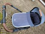 kinderwagen, Kinderen en Baby's, Kinderwagens en Combinaties, Maxi-Cosi, Combiwagen, Zo goed als nieuw, Ophalen