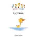 Gonnie & vriendjes Olivier Dunrea 9789462291638, Boeken, Olivier Dunrea, Zo goed als nieuw, Verzenden