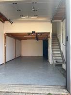 Te huur bedrijfspand in Almere., Zakelijke goederen, 36 m², Huur, Bedrijfsruimte