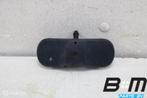 Verwarmde ruitensproeiers VW Touran 1T 1T0955986, Gebruikt