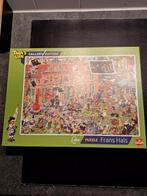 That's life puzzel 1000 stukjes Frans Hals, Ophalen of Verzenden, Zo goed als nieuw
