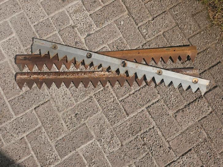 Anti klimbeveiliging, Huis en Inrichting, Overige Huis en Inrichting, Gebruikt, Ophalen of Verzenden