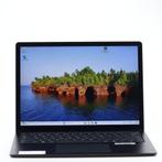 Microsoft Surface 4 13'' i5-1145G7 16GB 256GB | Nette staat, Computers en Software, Windows Laptops, Microsoft, Zo goed als nieuw