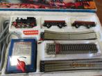 Marklin, Hobby en Vrije tijd, Modeltreinen | H0, Wisselstroom, Ophalen of Verzenden, Märklin, Gebruikt