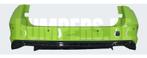 Bumper Skoda Octavia 4 IV RS 5E7 Estate 19- 5E7807421L Achte, Gebruikt, -, -, 6 maanden garantie