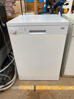Beko Vaatwasser, Witgoed en Apparatuur, Ophalen, Gebruikt, 45 tot 60 cm, 85 tot 90 cm