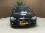 Bmw 1-serie 116i Business, Auto's, BMW, 1-Serie, Euro 5, Gebruikt, 4 cilinders