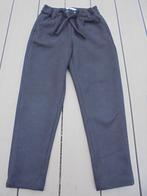 Zwarte broek KIDS ONLY, Broek, Meisje, Kids Only, Ophalen of Verzenden