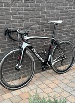 Specialized Tarmac SL4 Carbon Elite (56') 105 Zipp 60!, Overige merken, 28 inch, Carbon, Heren