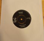 Crabby Appleton > Go back, Cd's en Dvd's, Gebruikt, 7 inch, Single, Ophalen of Verzenden