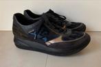 MEPHISTO AIR RELEX SNEAKERS MT:6.5/ 40., Overige kleuren, Verzenden, Sneakers of Gympen, MEPHISTO