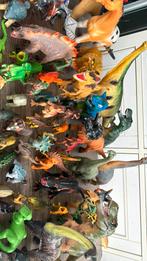 Hele mooie Dinosaurus, Ophalen of Verzenden, Zo goed als nieuw